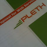 Test Upload from PicPosterous