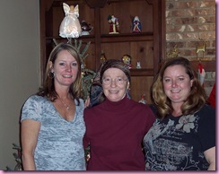 2010-12 014