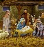 [Nativity2[2].jpg]