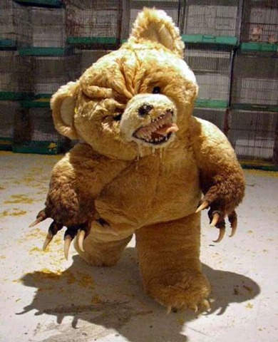 [teddy-bear-omg[2].jpg]