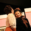 Jux 2008 Sabine Alge 012.jpg