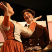 Jux 2008 Sabine Alge 007.jpg