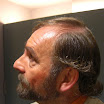 CIMG4771.JPG