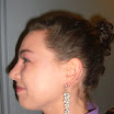 CIMG4782.JPG