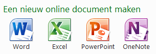 [Web apps[3].png]