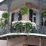 French Quarter