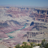 Colorado River