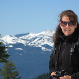 Mt Shasta is.. Stellar!