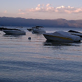 North Shore - stunning!