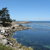 Monterey
