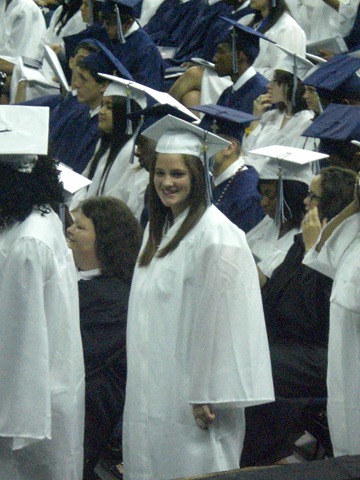 [Brooke's Graduation 030[2].jpg]