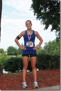 Jacksonville Marine Corps Half Marathon 181