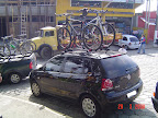 MTB Brazil MTB Brazil