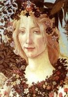 [clip_image008[5].jpg]