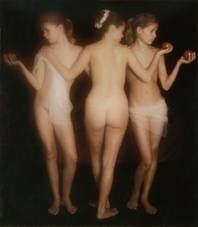 [clip_image006[4][4].jpg]