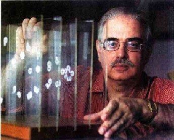 [Augusto de Campos[4].jpg]