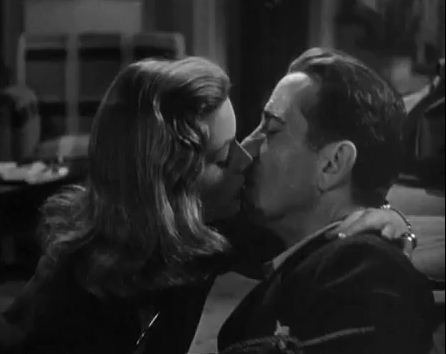 [A Beira do Abismo3[3].jpg]