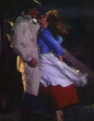 [Maureen O'Hara Kiss 2[8].jpg]