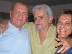 [Raul-LA-Marilda7.jpg]