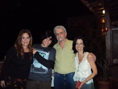 [Lara Henrique LA Ligia[7].jpg]