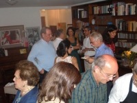 [Convivas na Sala[4].jpg]