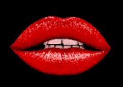 [Alotriose-Labios3.jpg]