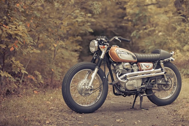 [woodys_cl350_brat_tracker[13].jpg]