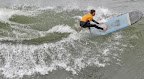 b78481983z120090314145641000g8kgvlfs1_lg.jpg