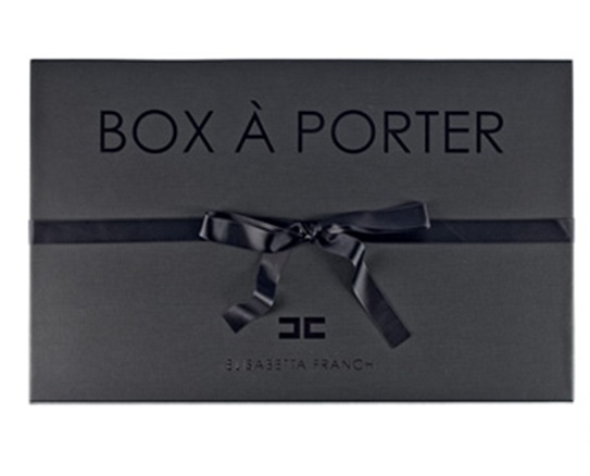 box-a-porter
