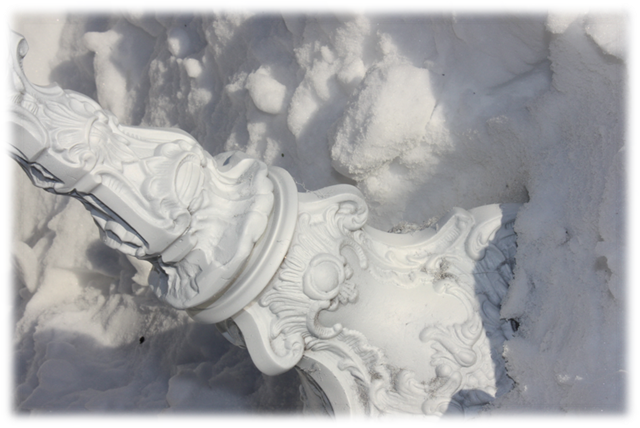 [Nytt bilde (1)[8].png]