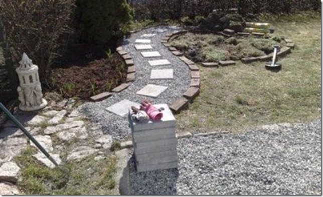 18042008207_komprimert