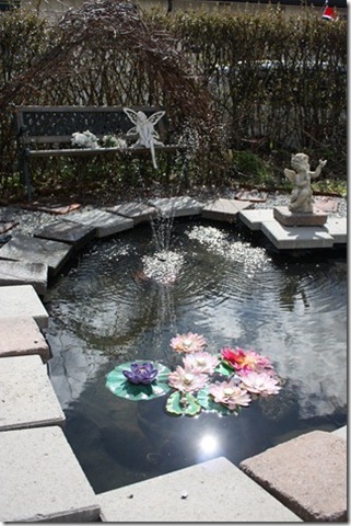 [IMG_6563_thumb[1][3].jpg]