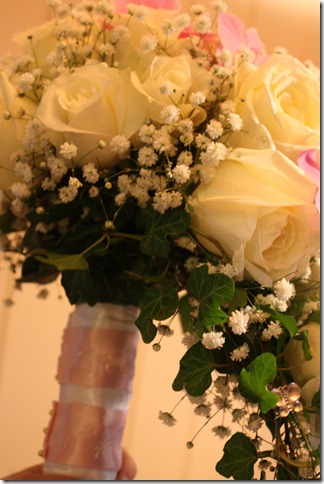 blomster barnedåp bryllup IMG_8920