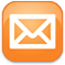 email-feed