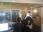 2009-12-01 12.01.37.jpg