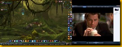 8 Giga gioco e film (con roba)