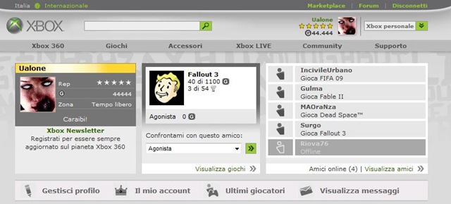 [Gamerscore 44444[2].jpg]