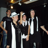 Carnaval 08