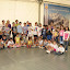 picasa