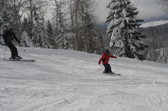 [Ski Brundage 2008  - 44[2].jpg]