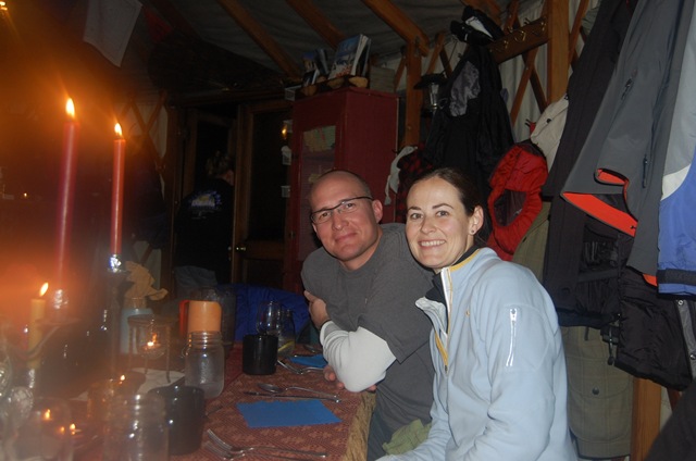 [ab and dent in the yurt[2].jpg]