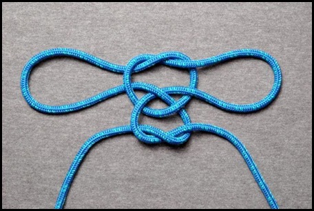 800px-Handcuff-knot-ABOK-1140-Reef-finish