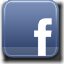 Facebook-Buttons-64-97-