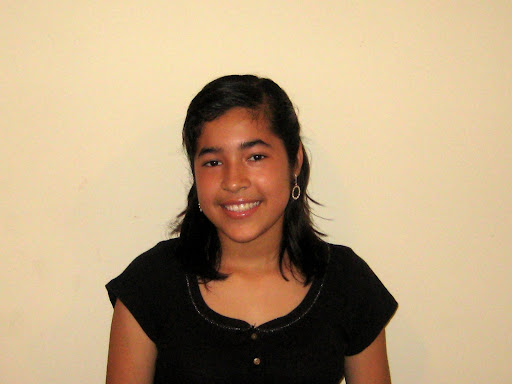 valeria