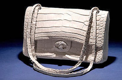 Chanel-Diamond-Forever-Classic-Bag