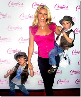 britney-spears-and-her-boo-boos