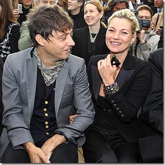 JamieHince_KateMoss JamieHince_KateMoss