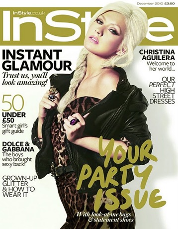 Christina_Aguilera_InStyle_Magazine