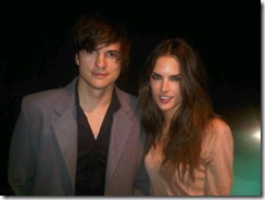 1220_alessandra 1220_alessandra