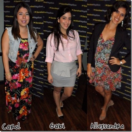 santacris santacris